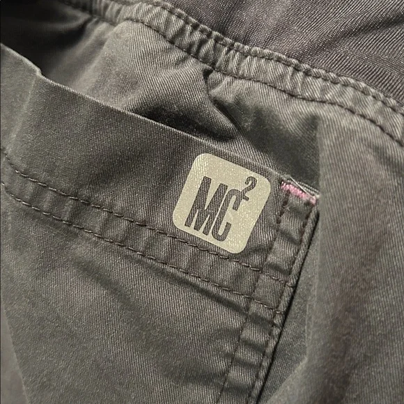 Assorted Women's Srub Pants Collection XS - Picture 2 of 8